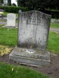 image of grave number 148905